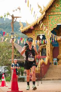 BIB: 
                            <button type="button" onclick="openModal(26907542)" class="btn btn-primary btn-sm float-right btn-popup" data-toggle="modal" data-target=".modal-high-quality">
                        <i class="fas fa-shopping-cart"></i> Add to Cart
                    </button>
                                            <button type="button" onclick="isThisMe(26907542, true)" class="btn btn-success btn-sm float-right btn-popup btn-isme hidden" data-toggle="tooltip" data-placement="bottom" title="นี่คือรูปของคุณใช่ไหม คลิกที่นี่เพื่อเอาเข้าอัลบั้ม">
                        <i class="fas fa-plus"></i> Add to album
                    </button>
                    <button type="button" onclick="isThisMe(26907542, false)" class="btn btn-warning btn-sm float-right btn-popup btn-isnotme hidden">
                        <i class="fas fa-ban"></i> Remove from album
                    </button>